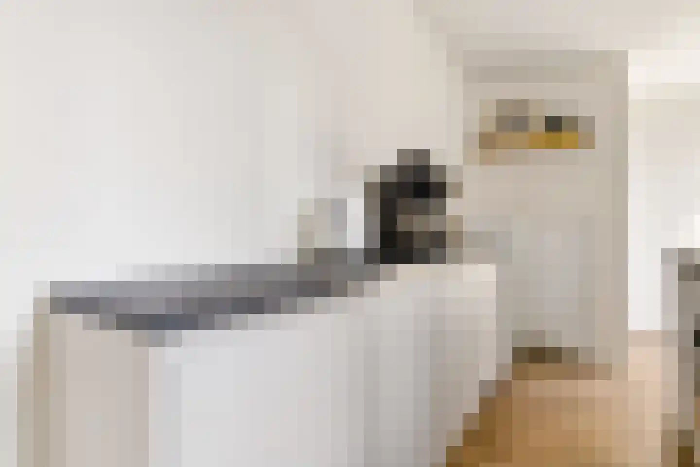 Balderikstraat 63 Utrecht thumbnail 17