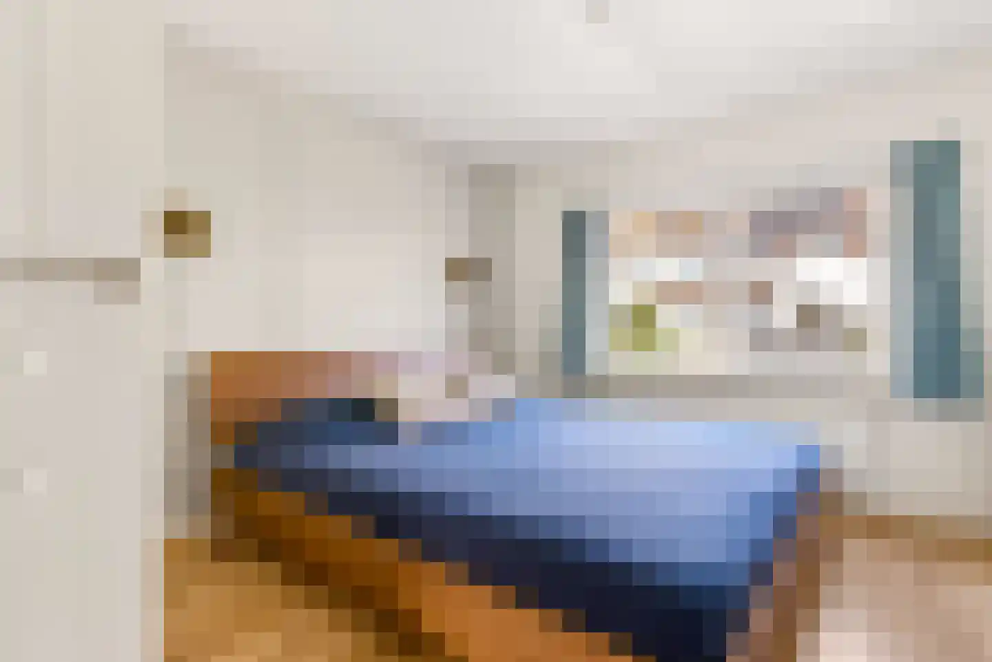 Balderikstraat 63 Utrecht thumbnail 19
