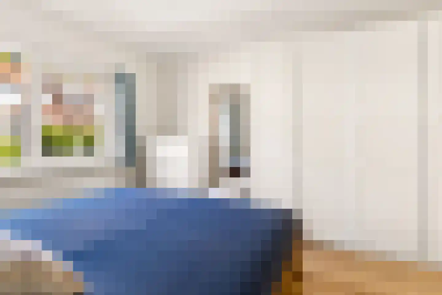 Balderikstraat 63 Utrecht thumbnail 21