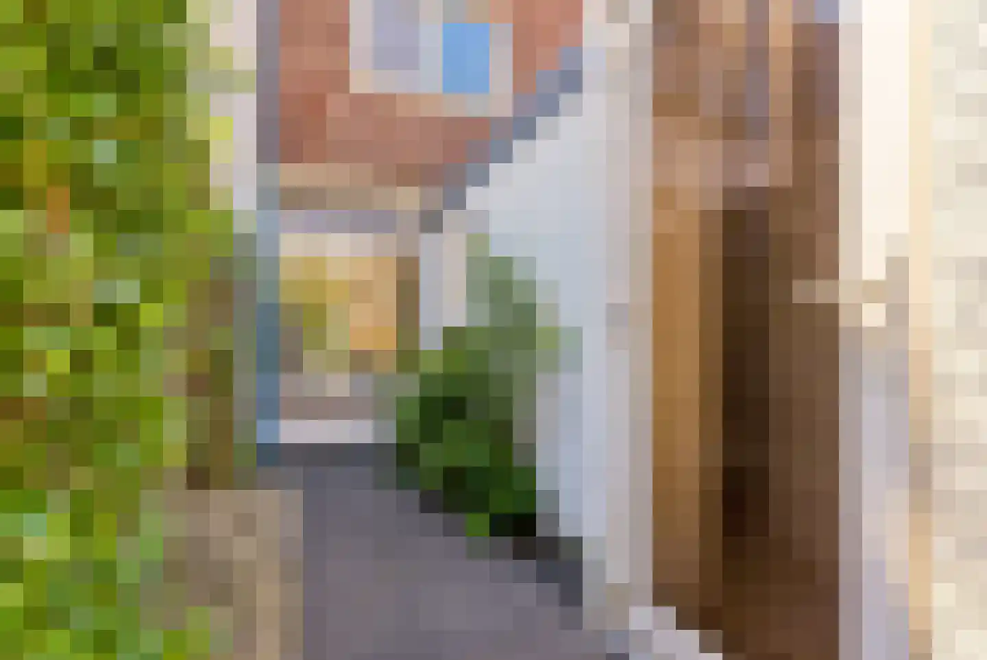 Balderikstraat 63 Utrecht thumbnail 33