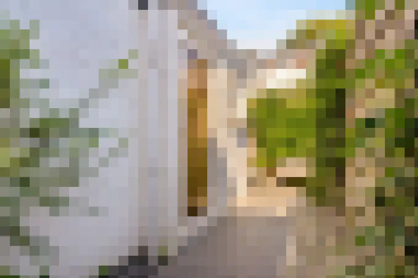 Balderikstraat 63 Utrecht thumbnail 34