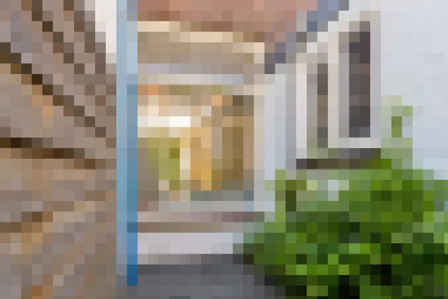 Balderikstraat 63 Utrecht thumbnail 35