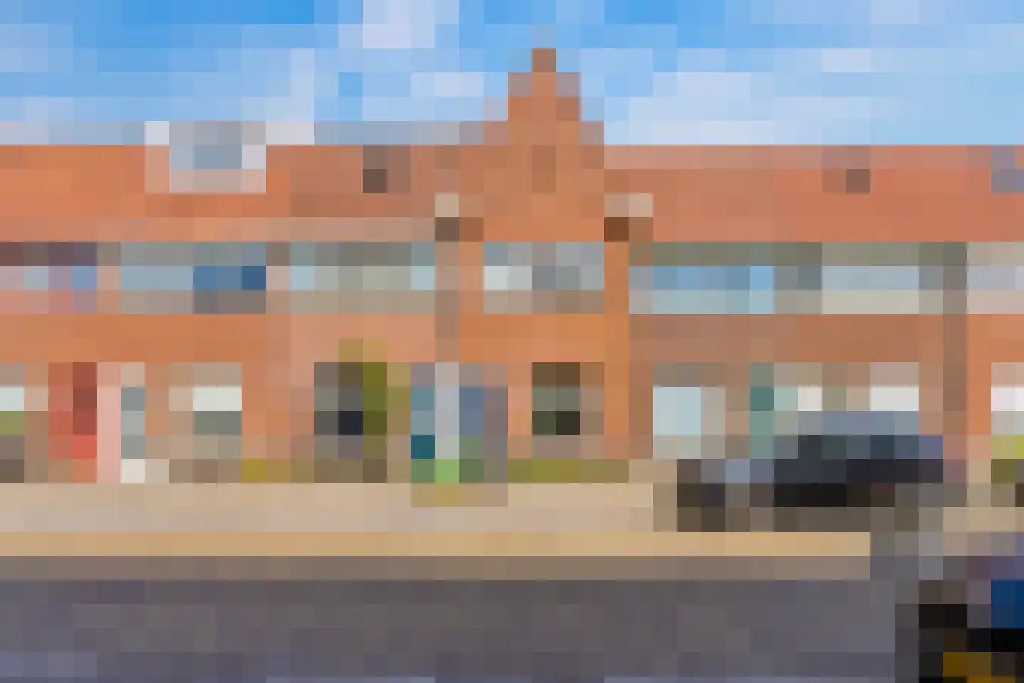 Balderikstraat 63 Utrecht thumbnail 36