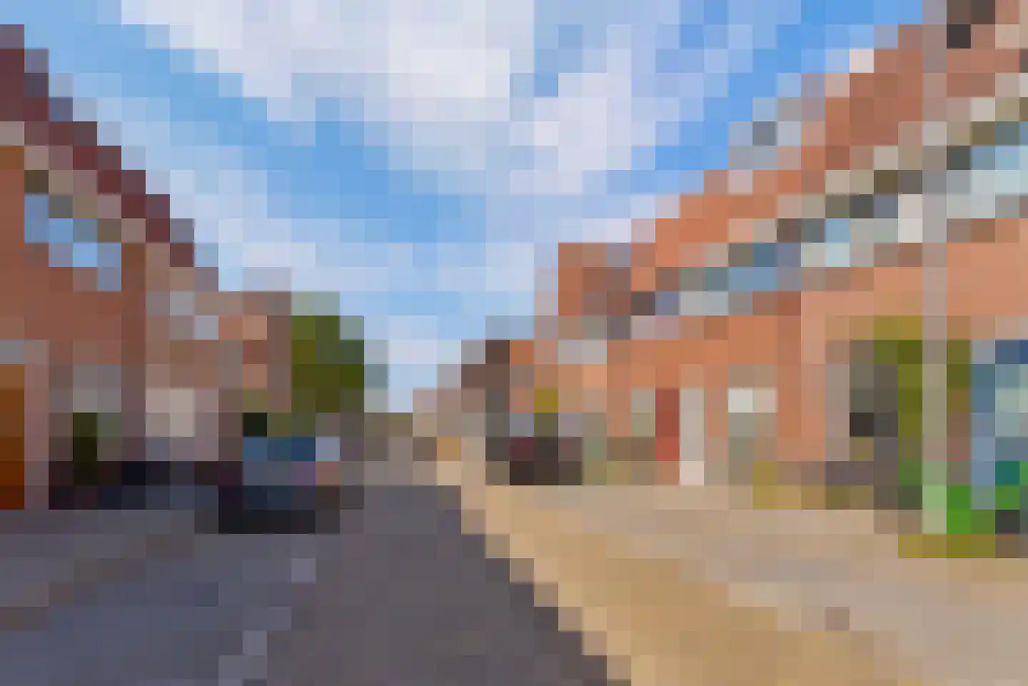 Balderikstraat 63 Utrecht thumbnail 37
