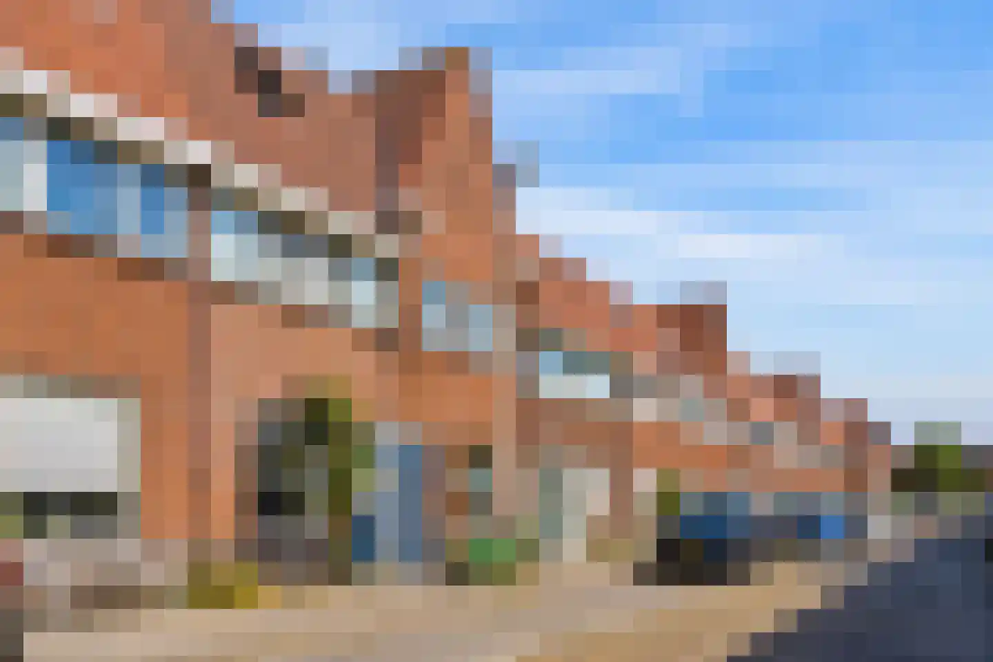 Balderikstraat 63 Utrecht thumbnail 38