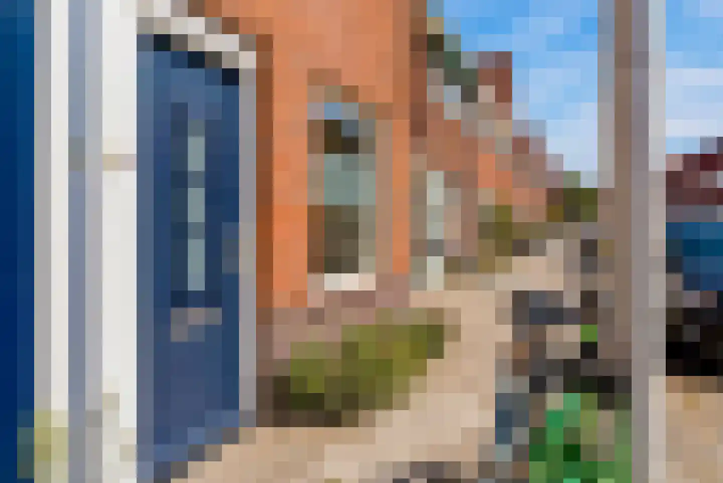 Balderikstraat 63 Utrecht thumbnail 5