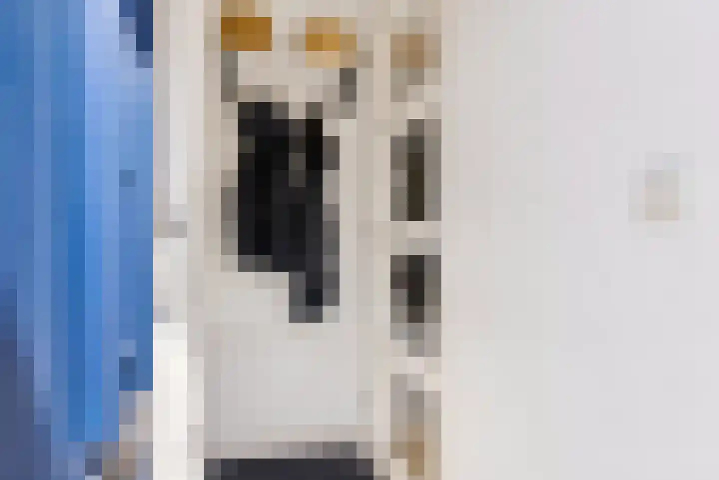 Balderikstraat 63 Utrecht thumbnail 6