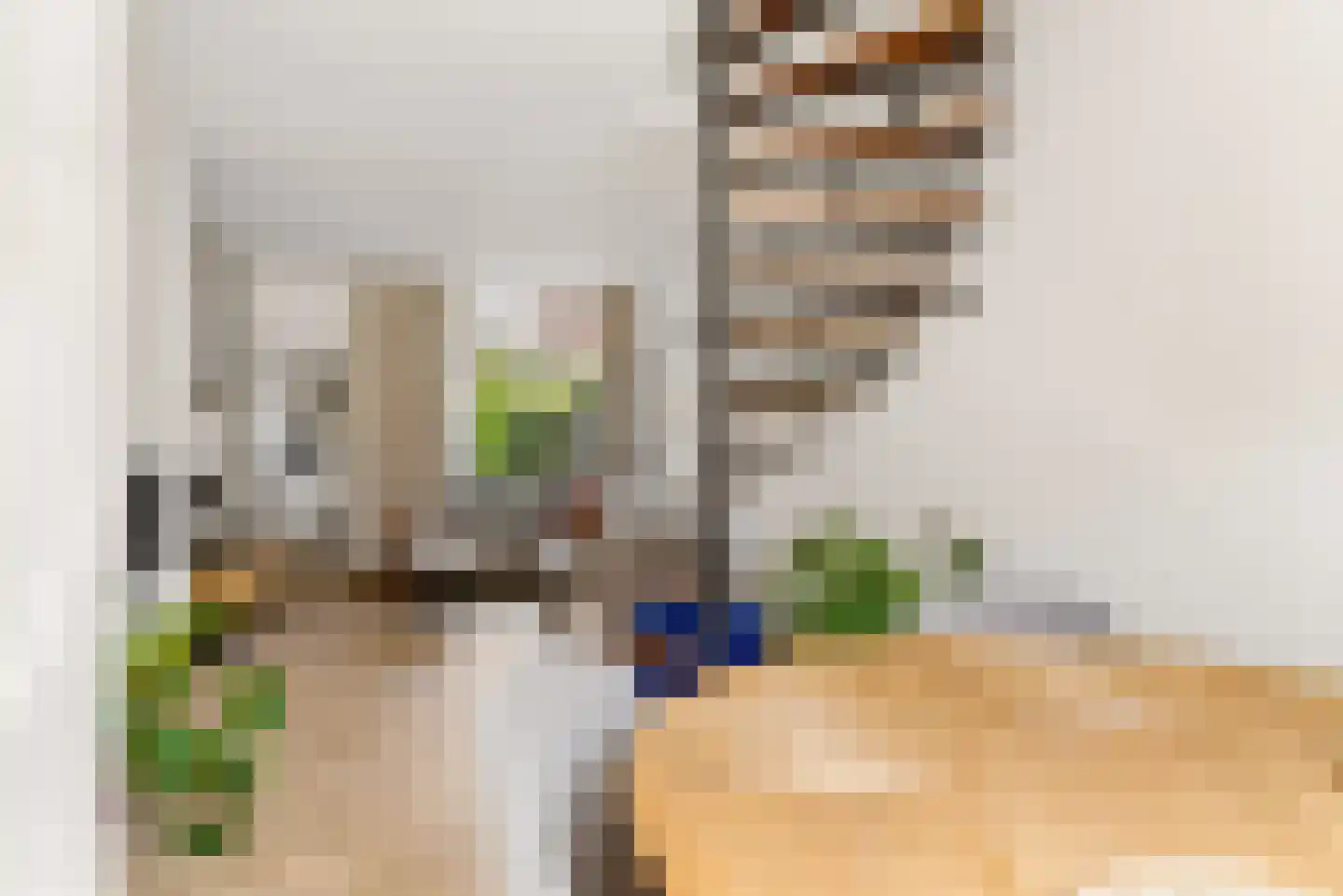 Balderikstraat 63 Utrecht thumbnail 7