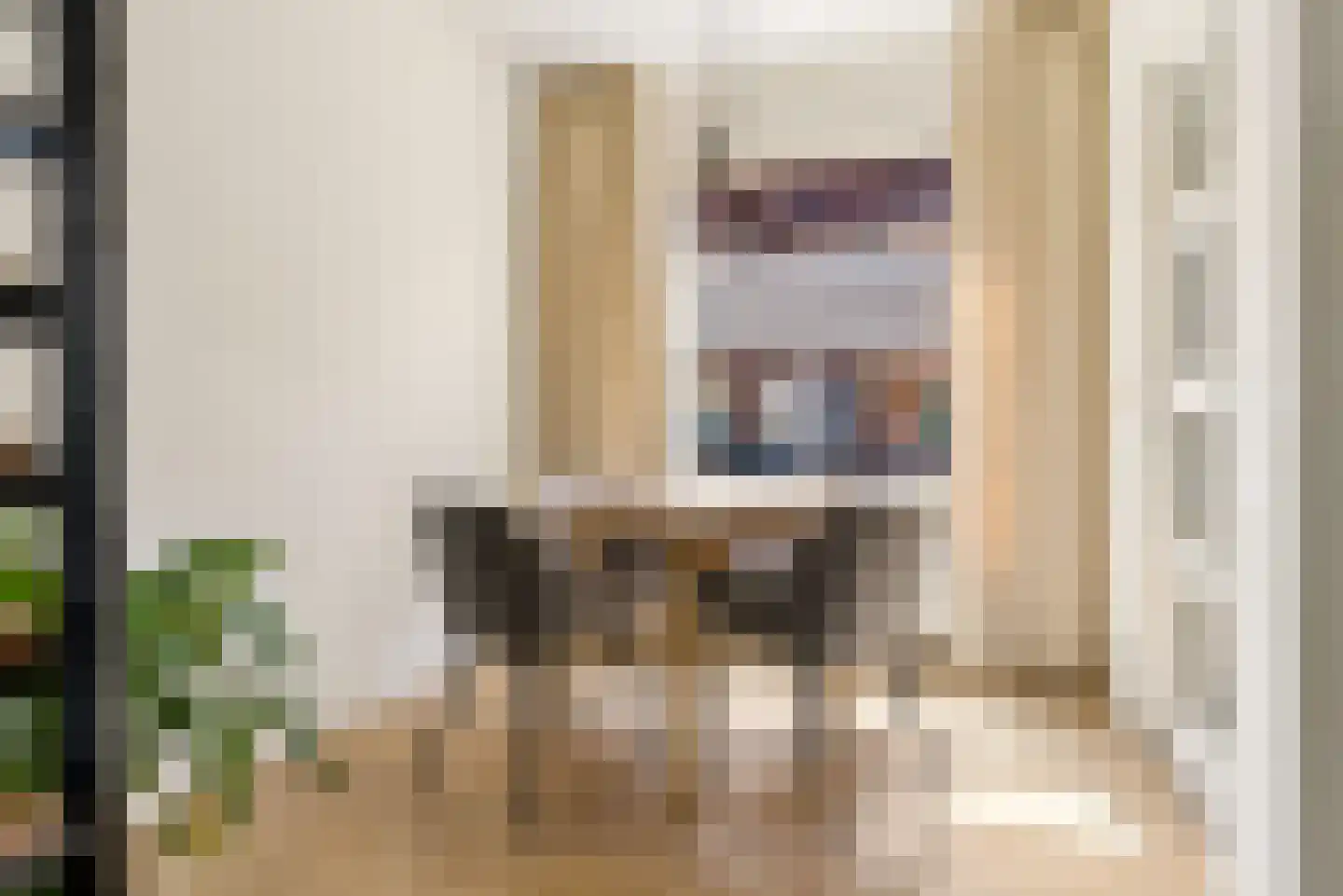 Balderikstraat 63 Utrecht thumbnail 8