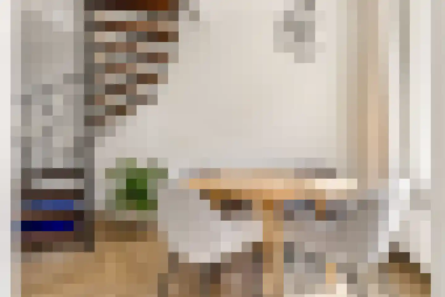Balderikstraat 63 Utrecht thumbnail 9