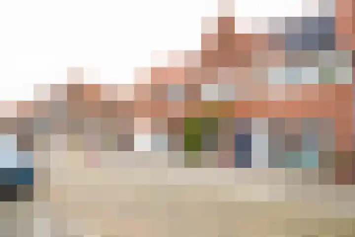 Balderikstraat 73 Utrecht thumbnail 36