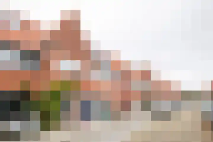 Balderikstraat 73 Utrecht thumbnail 37
