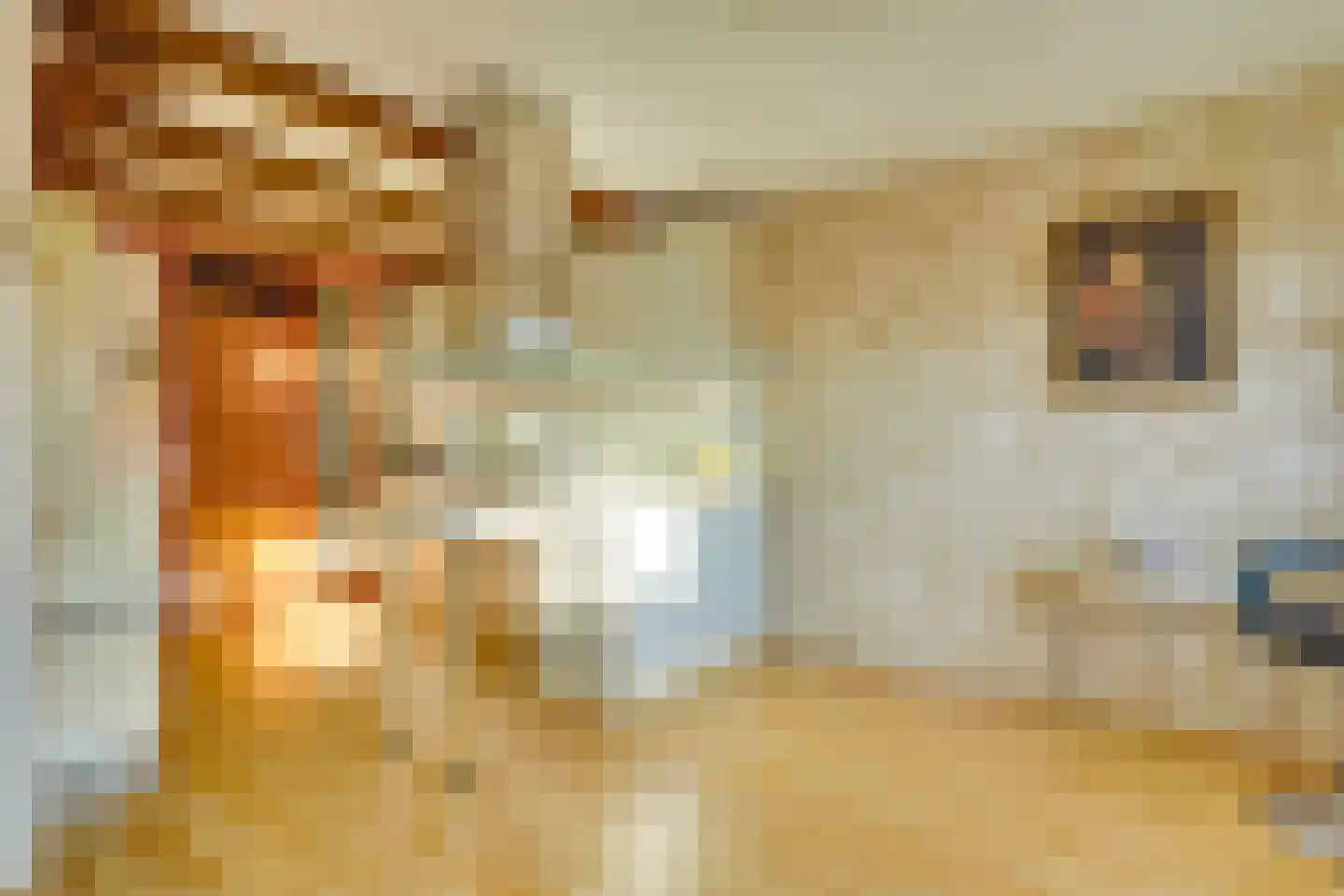 Balderikstraat 79 Utrecht thumbnail 12