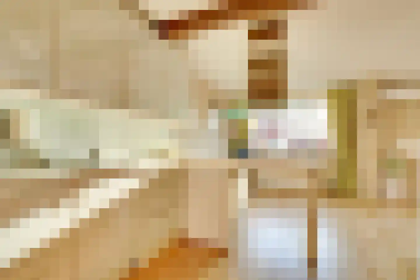 Balderikstraat 79 Utrecht thumbnail 17