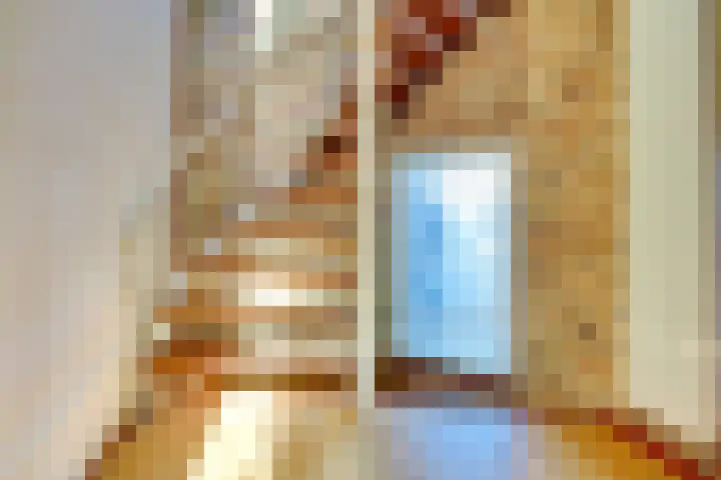 Balderikstraat 79 Utrecht thumbnail 18