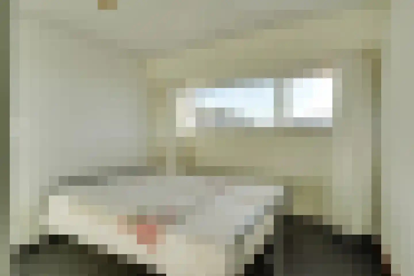 Balderikstraat 79 Utrecht thumbnail 19