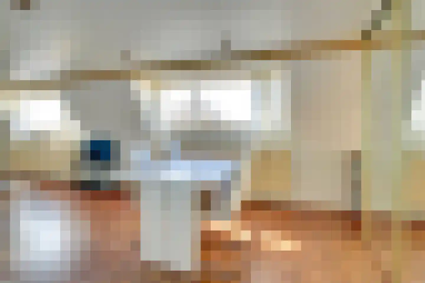 Balderikstraat 79 Utrecht thumbnail 25
