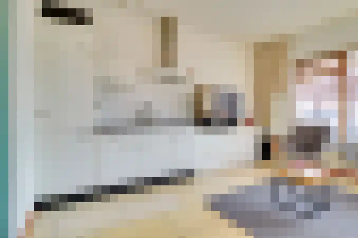 Balderikstraat 79 Utrecht thumbnail 35