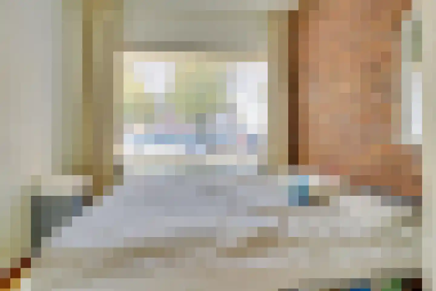 Balderikstraat 79 Utrecht thumbnail 39