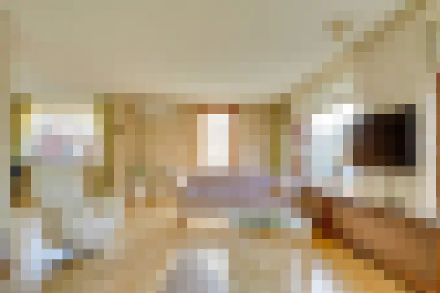 Balderikstraat 79 Utrecht thumbnail 4
