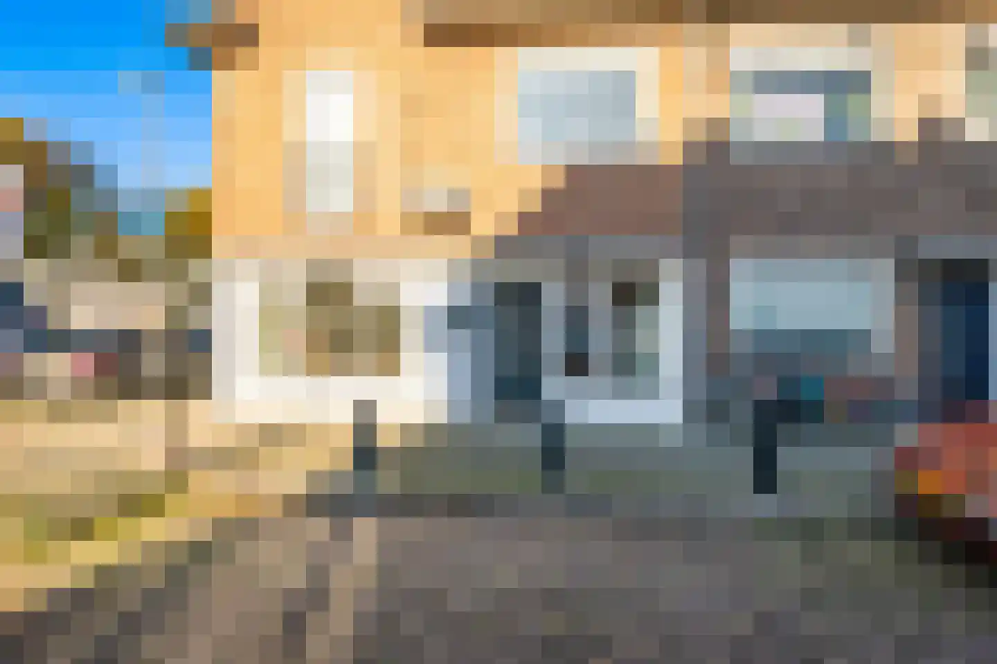 Balderikstraat 79 Utrecht thumbnail 42