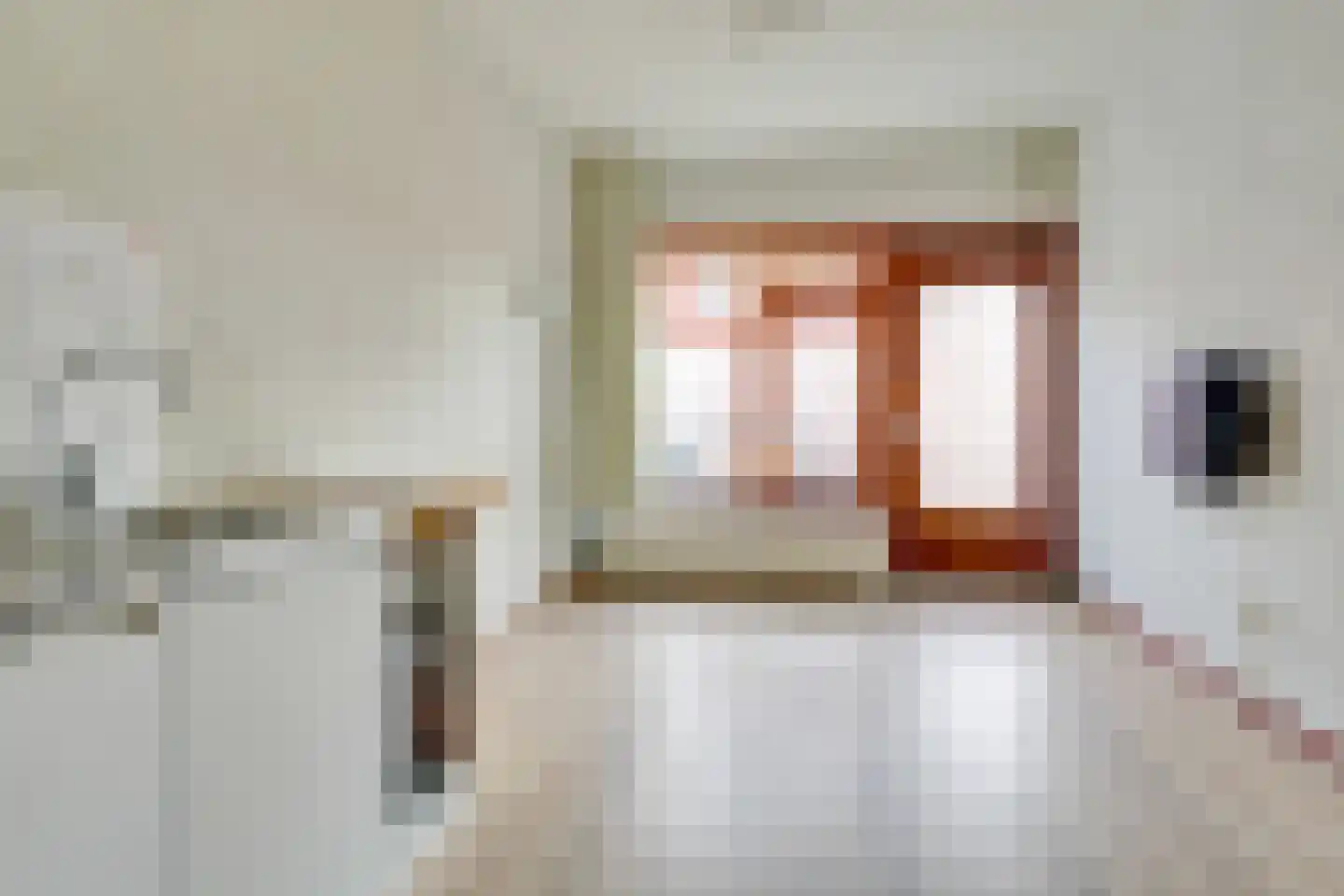 Balderikstraat 79 Utrecht thumbnail 43