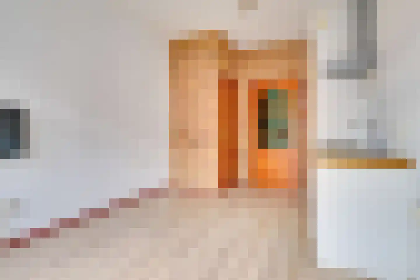 Balderikstraat 79 Utrecht thumbnail 45