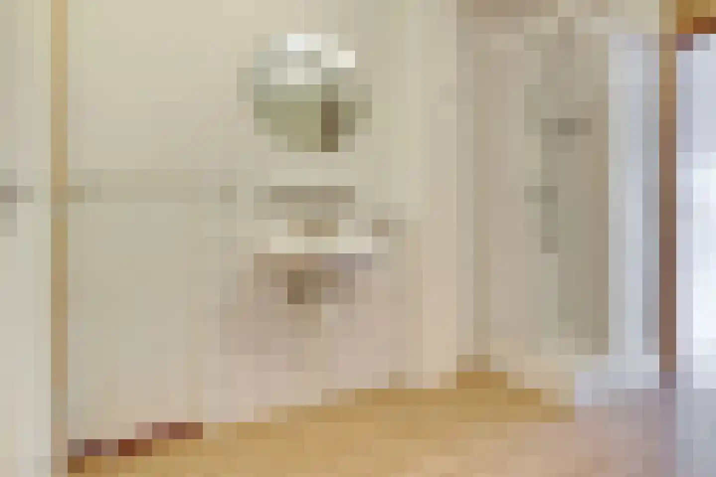 Balderikstraat 79 Utrecht thumbnail 48