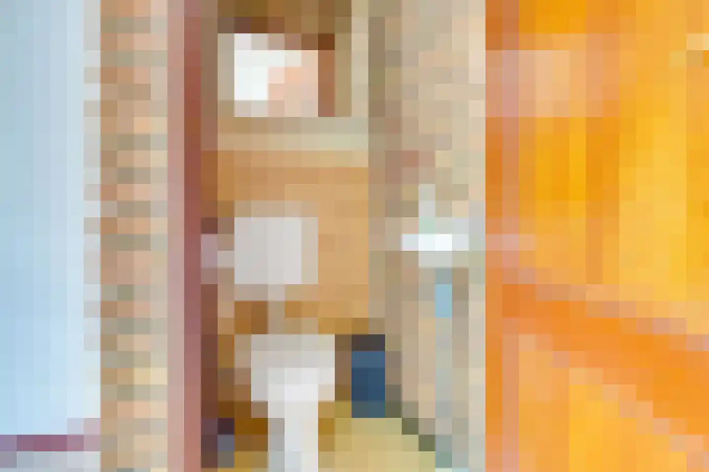 Balderikstraat 79 Utrecht thumbnail 49