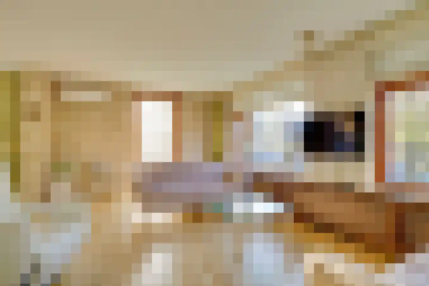 Balderikstraat 79 Utrecht thumbnail 5