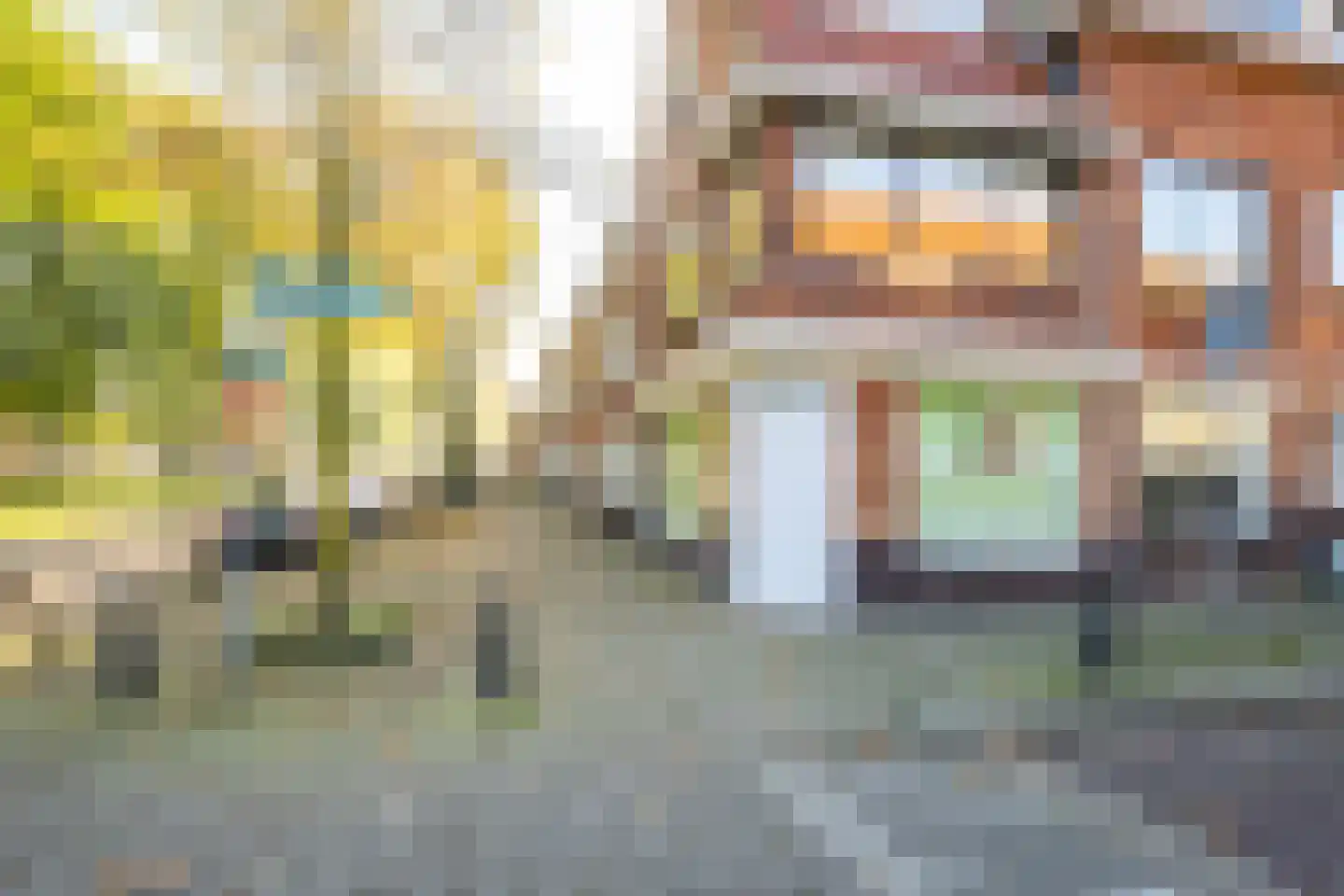 Balderikstraat 79 Utrecht thumbnail 52