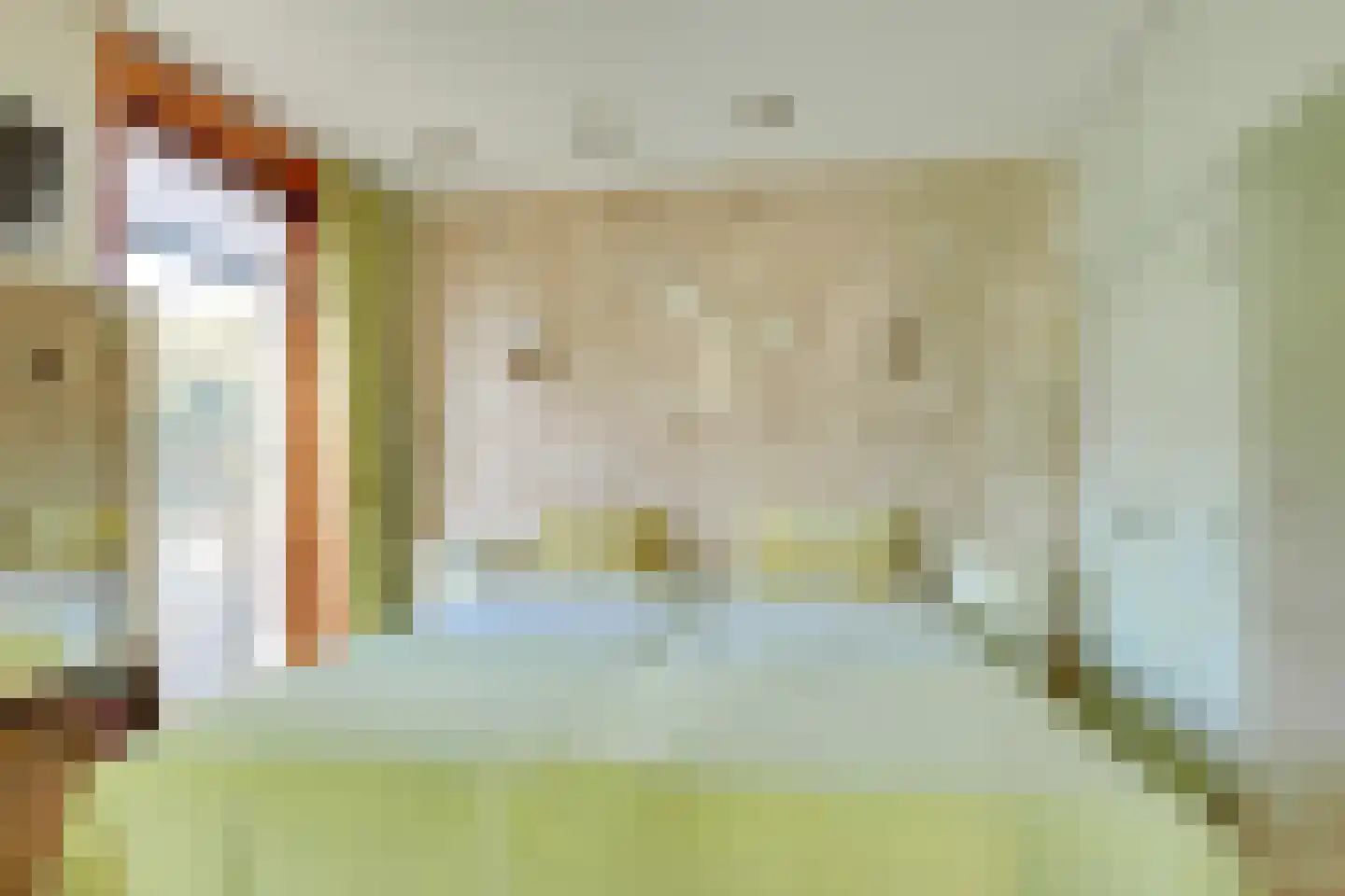 Balderikstraat 79 Utrecht thumbnail 6