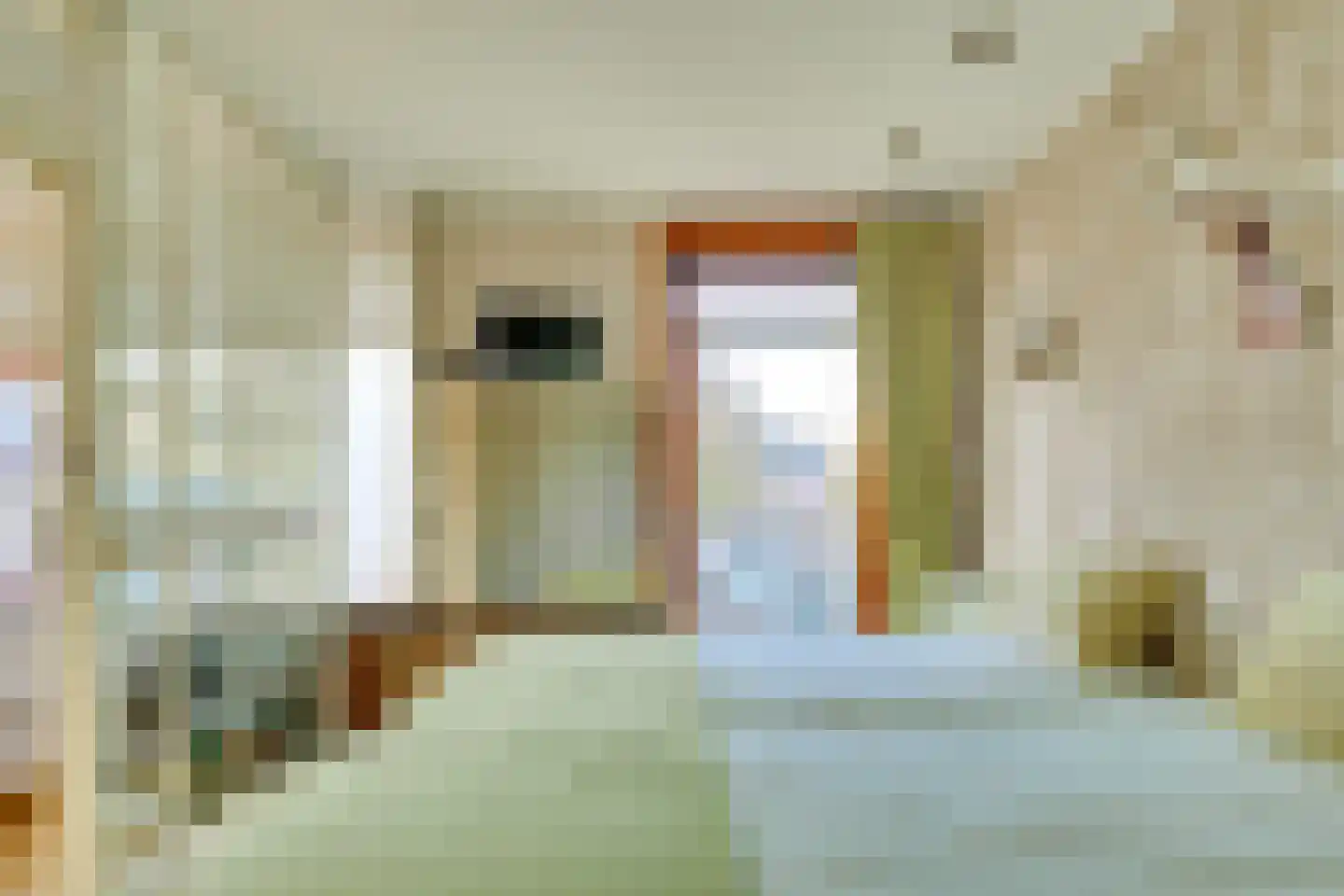 Balderikstraat 79 Utrecht thumbnail 7