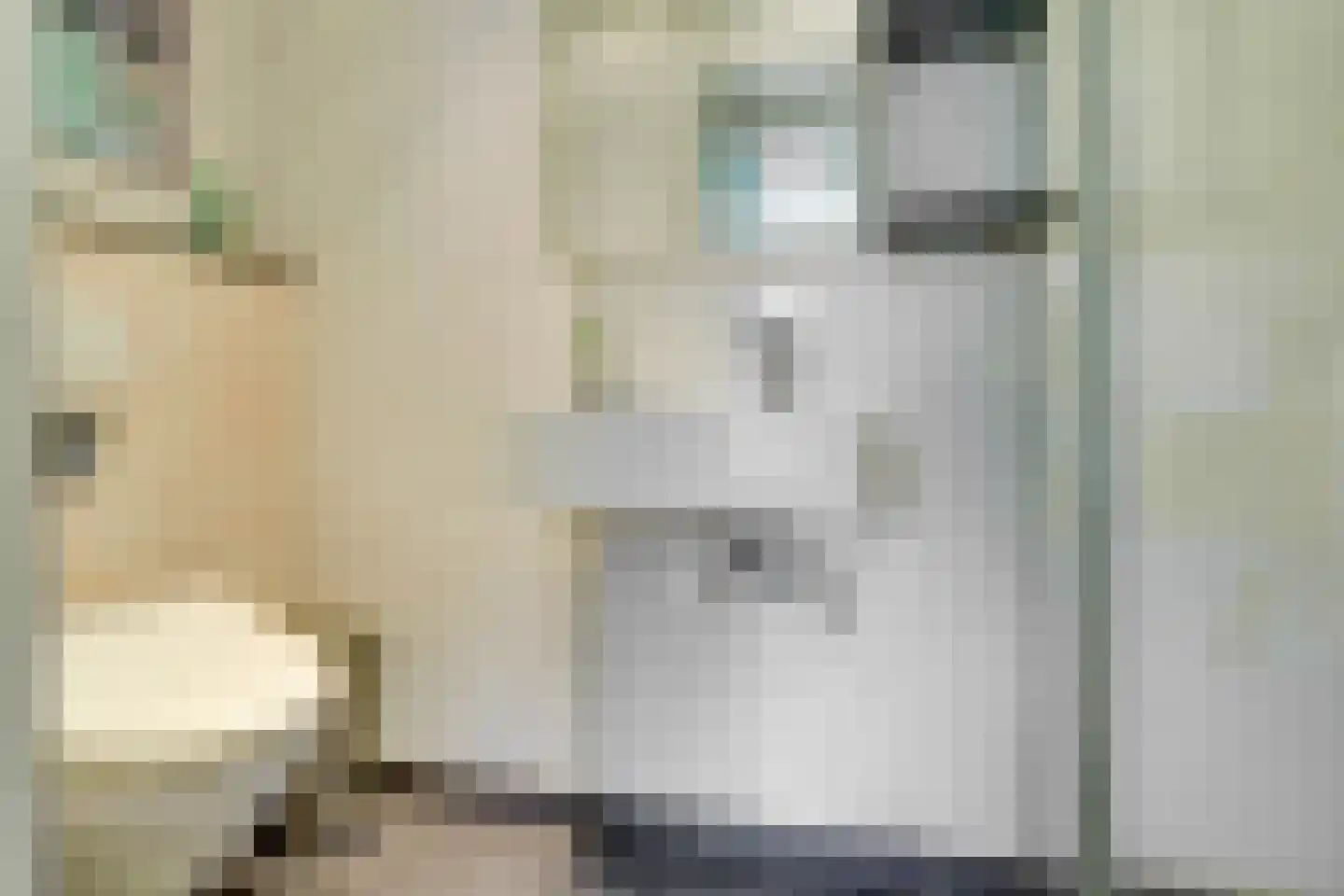 Balderikstraat 79 Utrecht thumbnail 8
