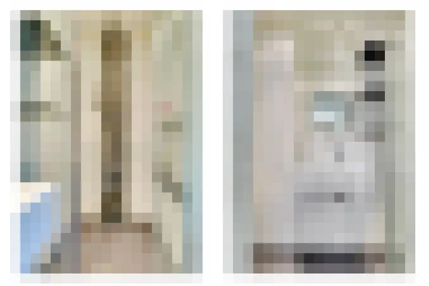 Balderikstraat 79 Utrecht thumbnail 9