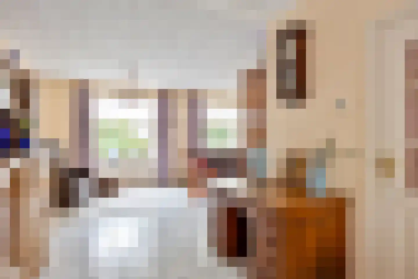 Baldershof 22 Brakel thumbnail 12