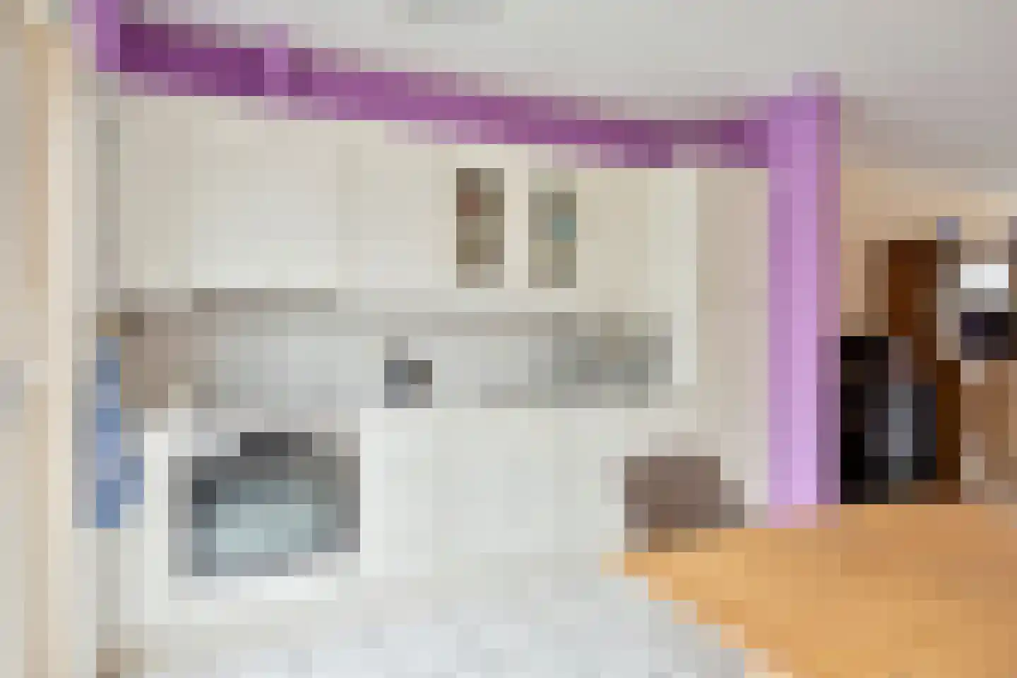 Baldershof 22 Brakel thumbnail 14