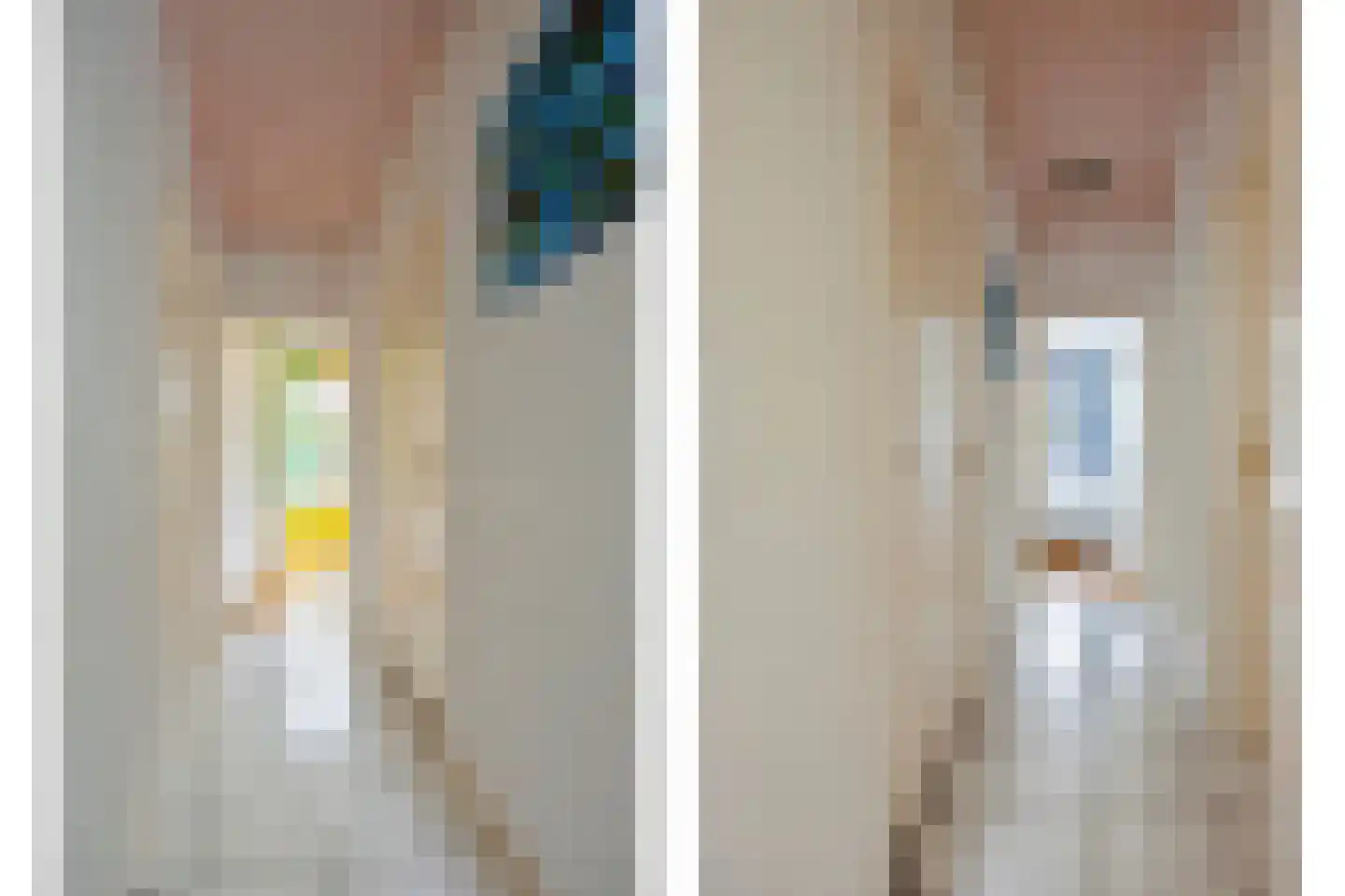Baldershof 22 Brakel thumbnail 17