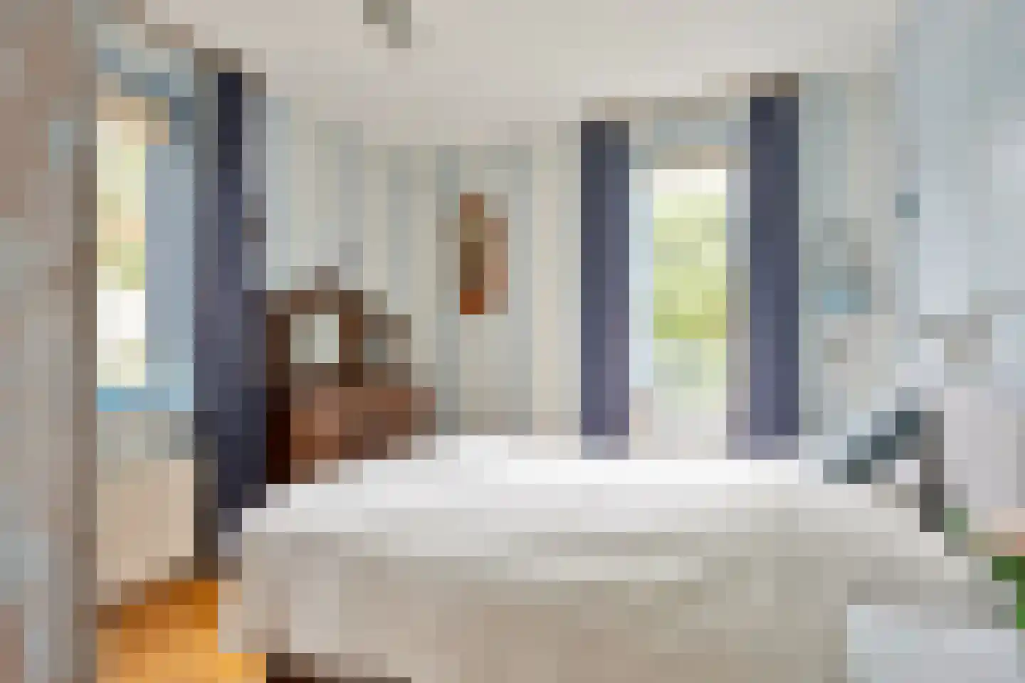 Baldershof 22 Brakel thumbnail 18