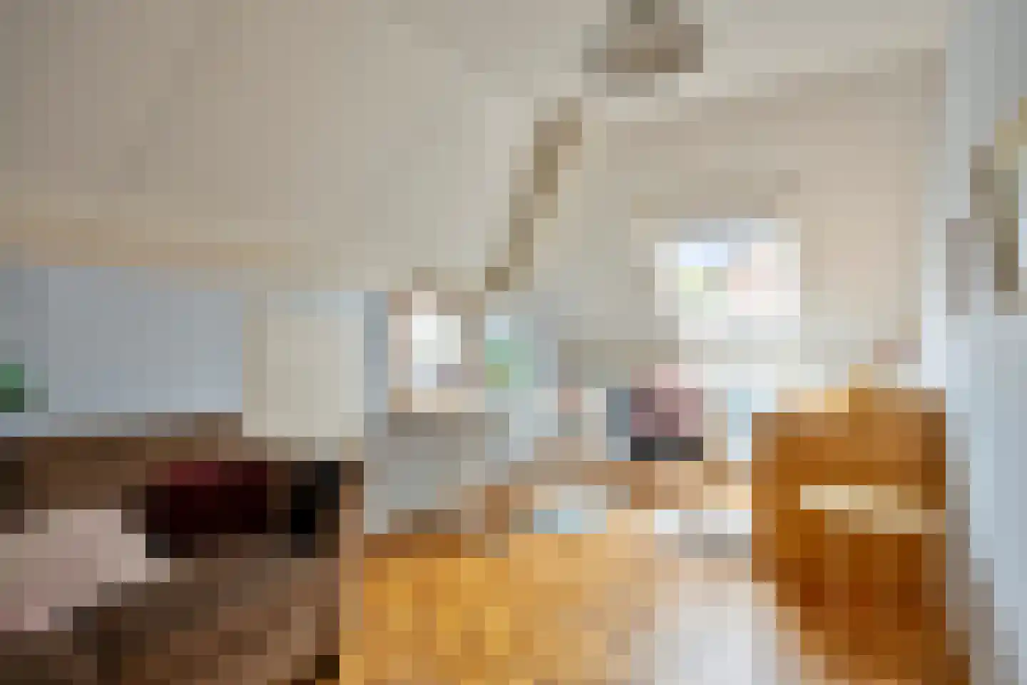 Baldershof 22 Brakel thumbnail 24