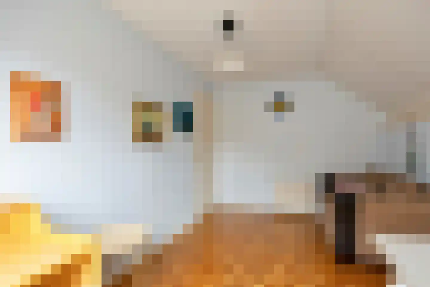 Baldershof 22 Brakel thumbnail 26