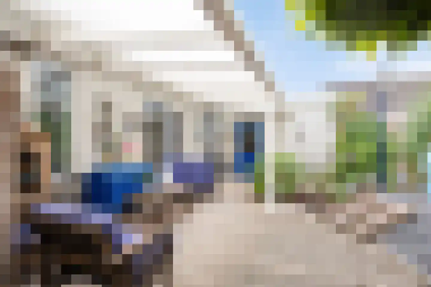 Baldershof 22 Brakel thumbnail 29