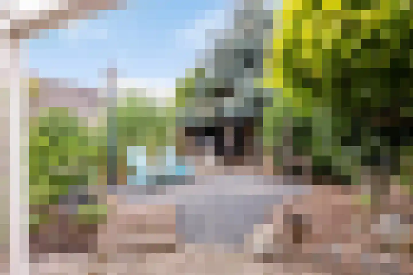 Baldershof 22 Brakel thumbnail 31