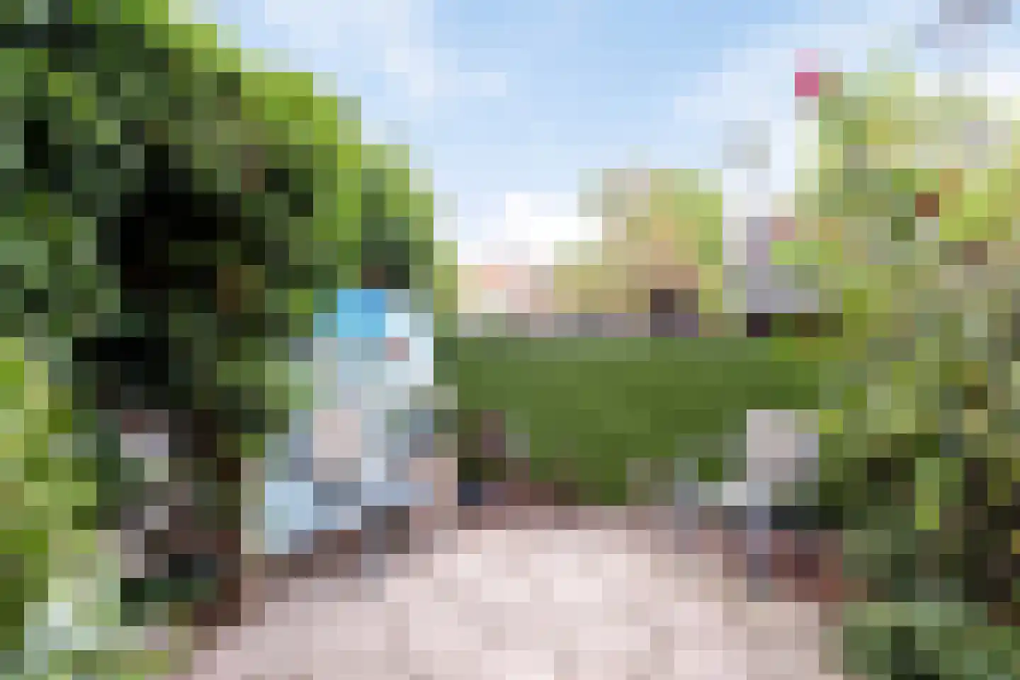 Baldershof 22 Brakel thumbnail 32