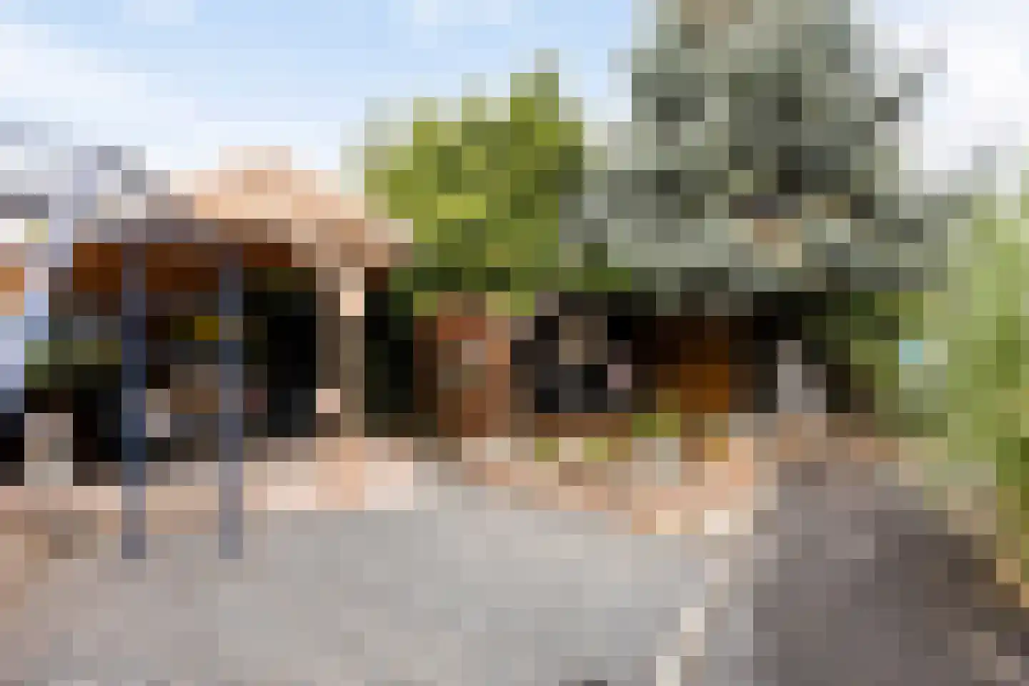 Baldershof 22 Brakel thumbnail 33