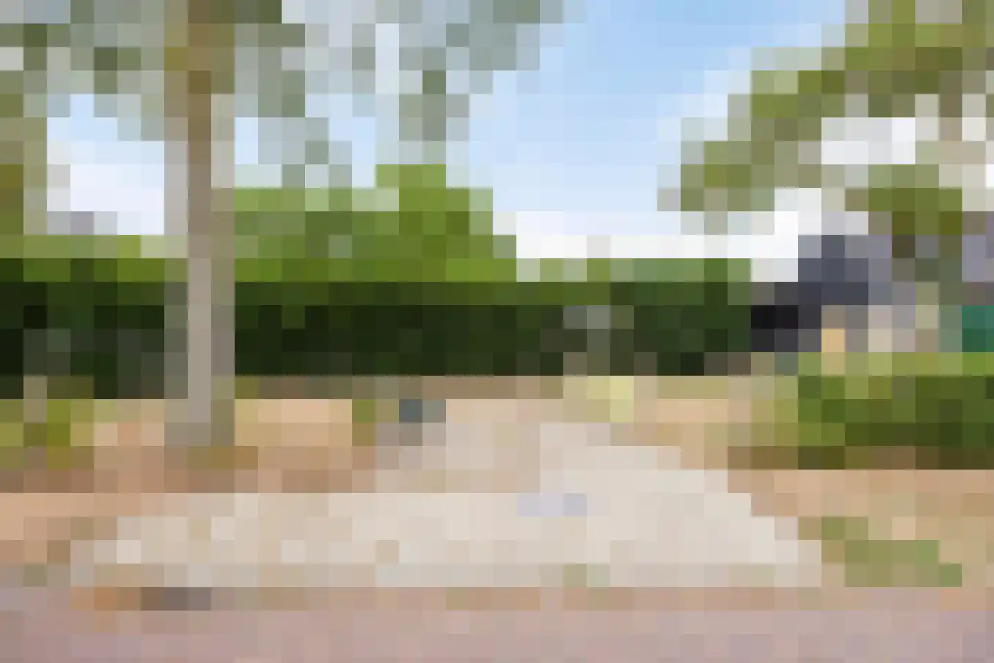 Baldershof 22 Brakel thumbnail 36
