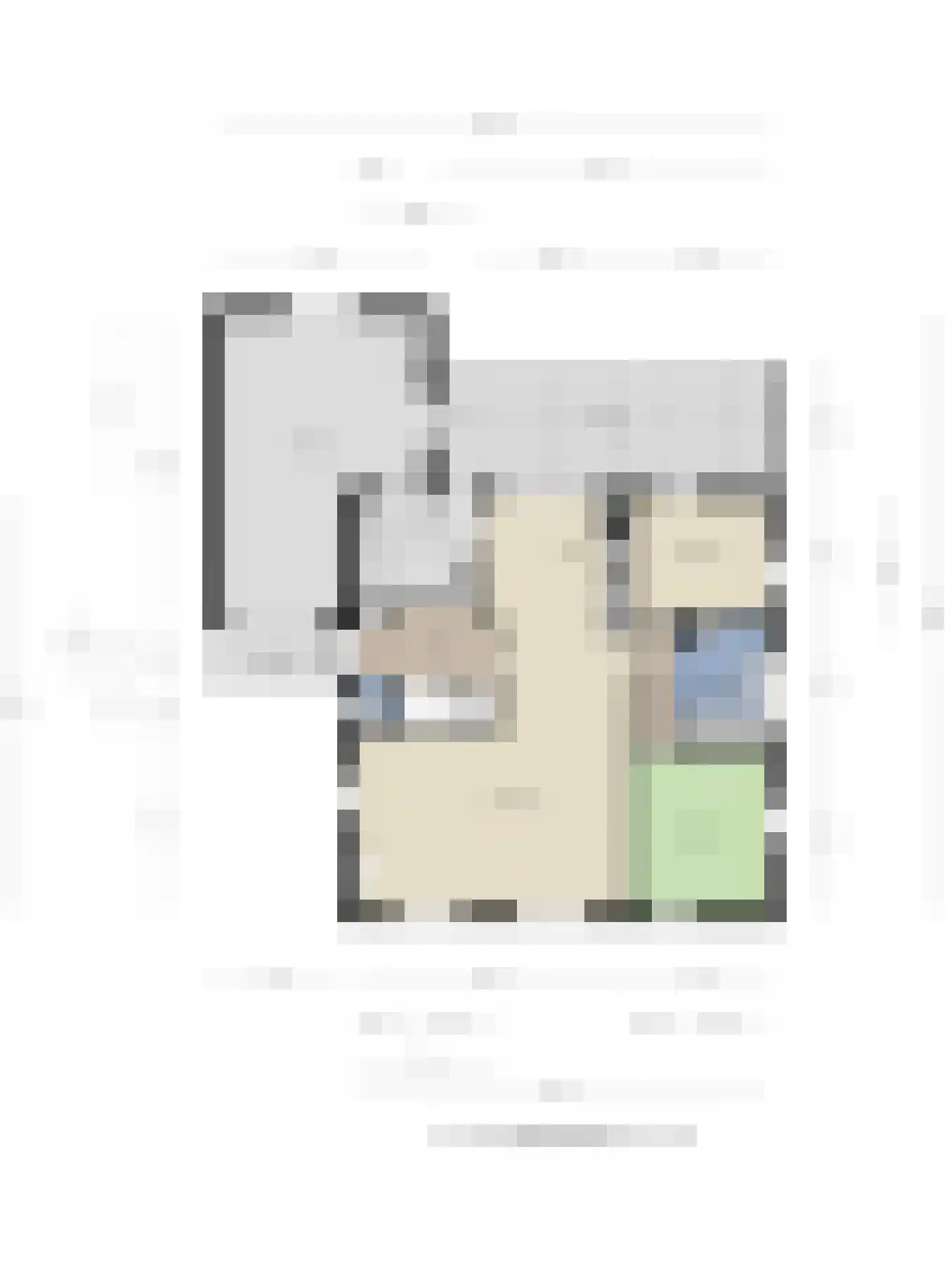 Baldershof 22 Brakel thumbnail 39