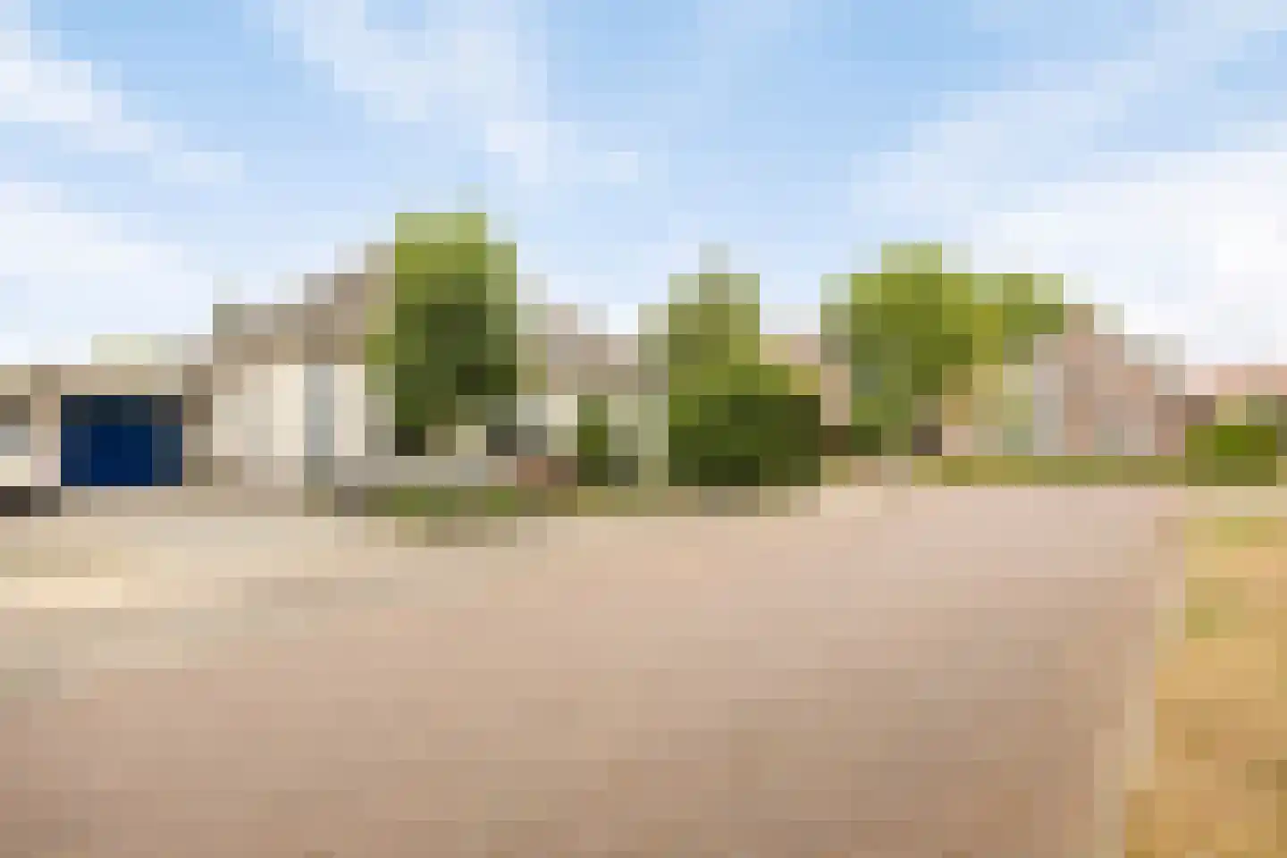 Baldershof 22 Brakel thumbnail 4