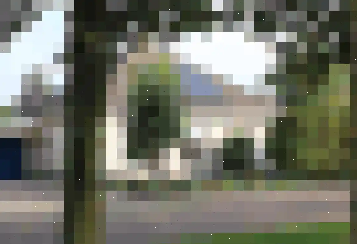 Baldershof 22 Brakel thumbnail 4
