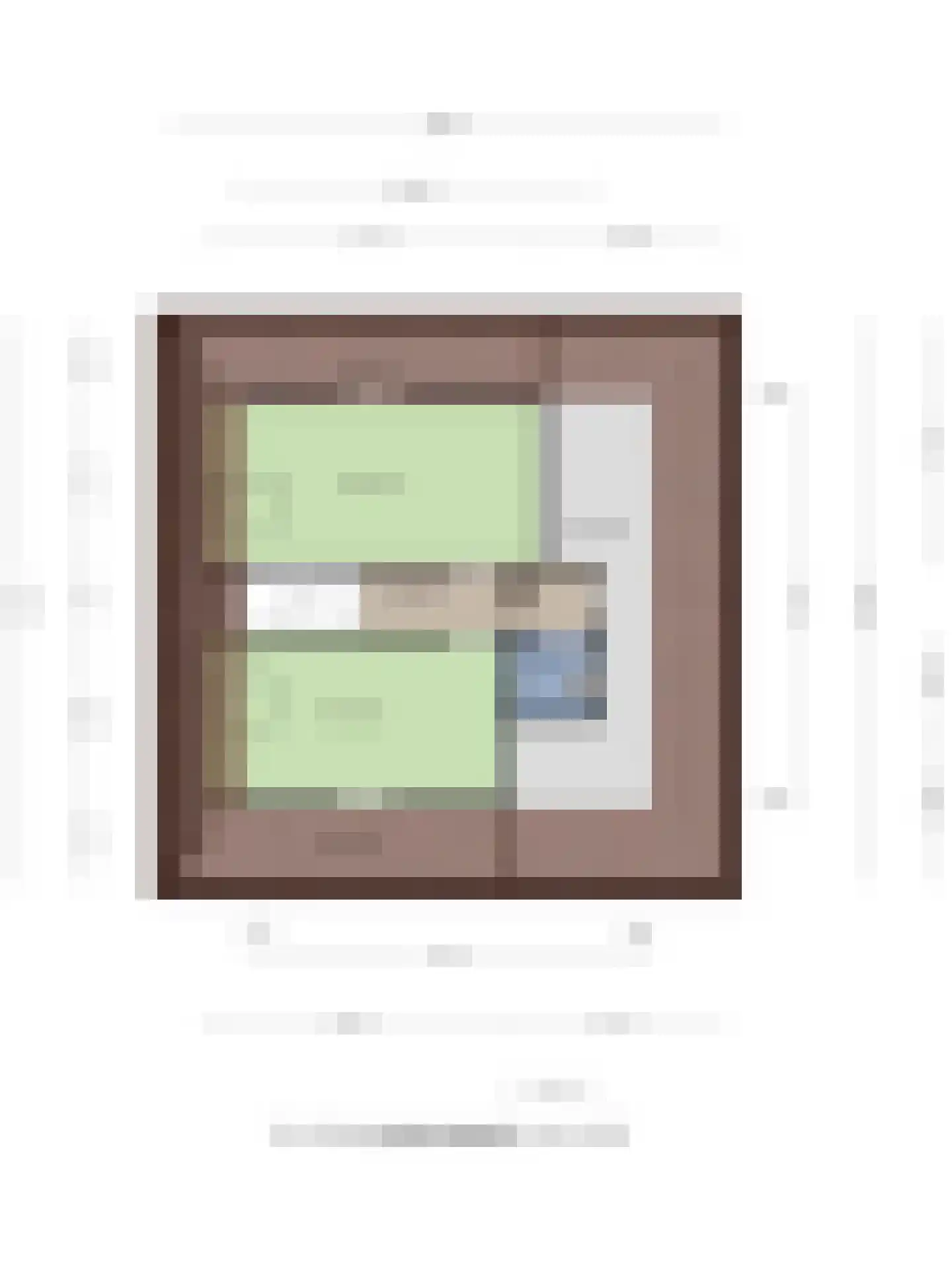 Baldershof 22 Brakel thumbnail 40
